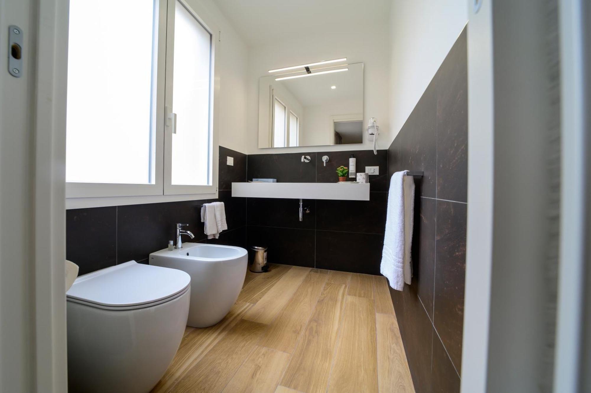 Maqueda - Room & Suite Palerme Extérieur photo
